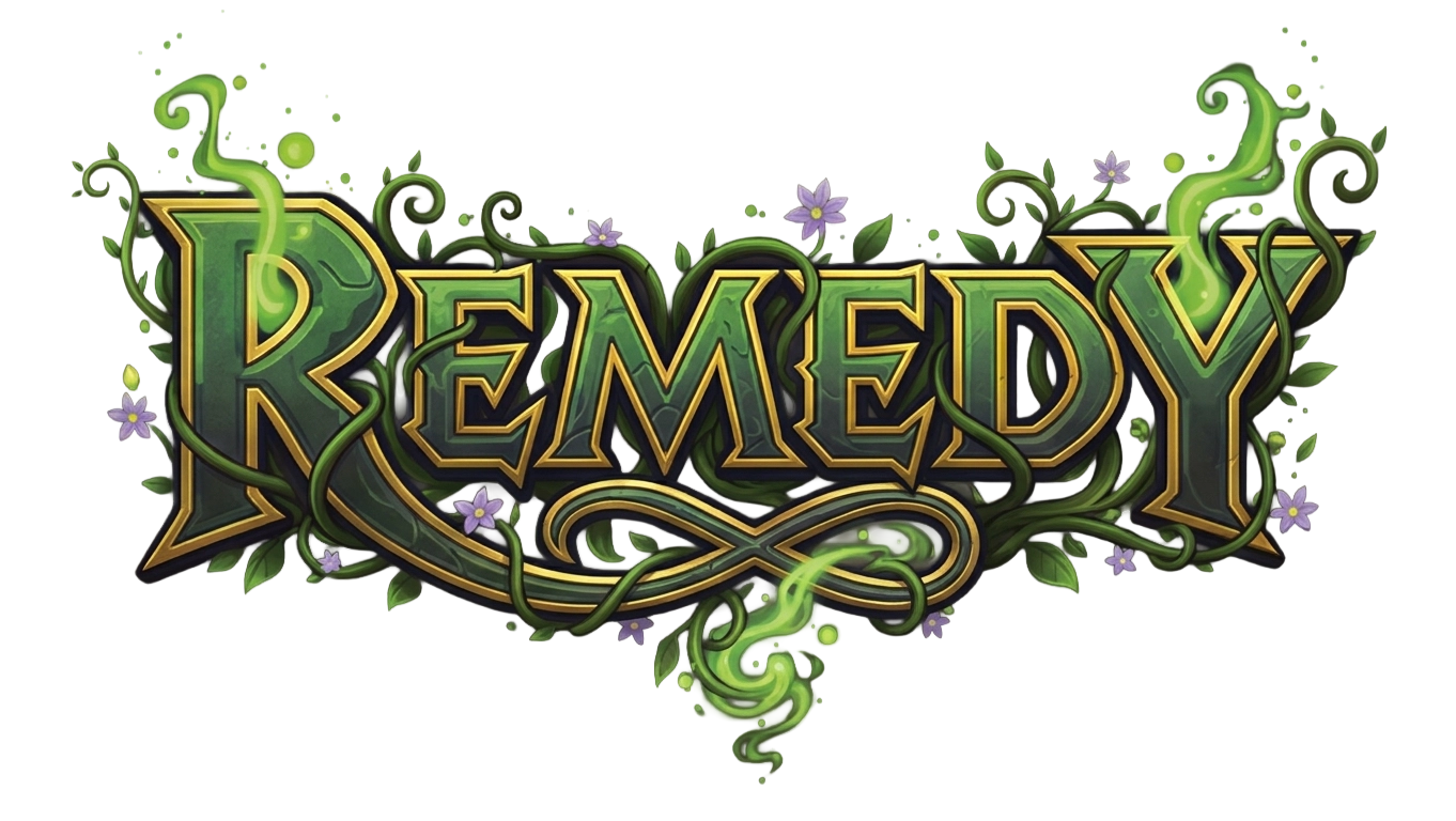 Remedy